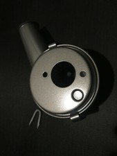Silencieux moteur yanmar d'occasion  Ris-Orangis