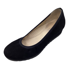 Gabor womens ladies for sale  BRISTOL