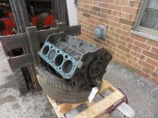 1982 camaro sbc for sale  Bedford