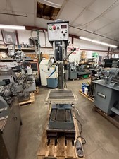 Wilton model 2234ac for sale  Watertown