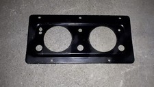Pannello portastrumenti per usato  Nichelino