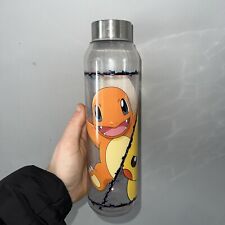 pokemon water bottle for sale pokemon water bottle for sale WALLSEND