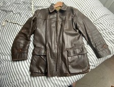 Albert richard 1940s for sale  SHEFFIELD