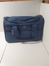 Maison voyage bag for sale  GREAT MISSENDEN