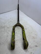 Lambretta range forks for sale  NEWPORT