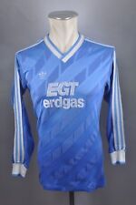 Vintage furtwangen 80er gebraucht kaufen  Erpel