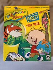 Playhouse disney stanley for sale  York