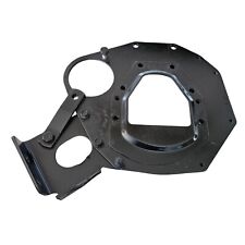 Rear engine plate for sale  Lake Placid