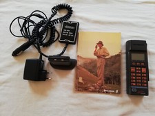 Ericson handy 172 gebraucht kaufen  Paderborn