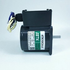 Um novo motor VEXTA 4TK10CA-A OM 4TK10CAA na caixa frete expresso comprar usado  Enviando para Brazil