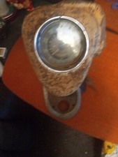 Dad hippiie lawyer for sale  Baton Rouge