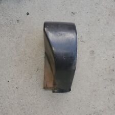 Ariens st524 st724 for sale  Irving