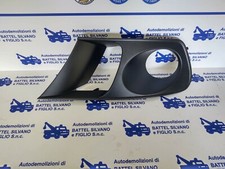 Griglia fendinebbia destra usato  Forgaria nel Friuli
