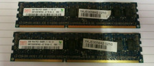 Hynix hmt125r7bfr4c 4gb for sale  UK