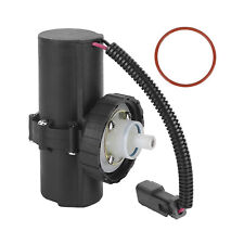 Electric fuel lift for sale  TAMWORTH