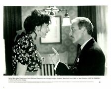 Neil simon lost for sale  USA