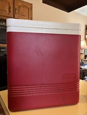 Vtg igloo legend for sale  Brownsburg