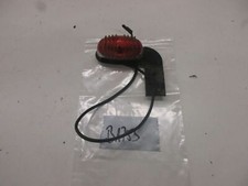 B1753 hella blinker gebraucht kaufen  Ellwangen (Jagst)