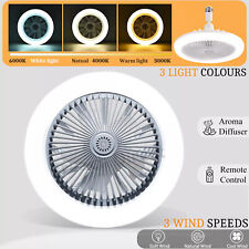 Led ceiling light for sale  MANCHESTER