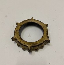Ghiera differenziale r75 usato  Roma