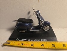 Maisto scale model for sale  South Weymouth