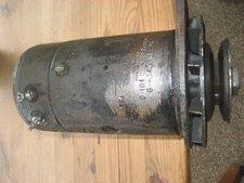 gleichstromlichtmaschine bosch gebraucht kaufen gleichstromlichtmaschine bosch gebraucht kaufen Wiesbaden