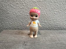 AUTÊNTICO Sonny Angel SEUL SÉRIE LIMITADA - Time for a Break (E), usado comprar usado AUTÊNTICO Sonny Angel SEUL SÉRIE LIMITADA - Time for a Break (E), usado comprar usado  Enviando para Brazil