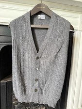 Turnbull asser cashmere for sale  IPSWICH