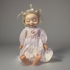 Vintage 1960 whimsie for sale  Gerber
