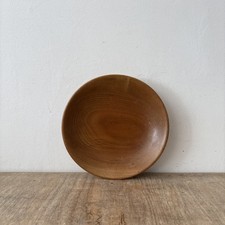 Vintage rustic style for sale  LEWES