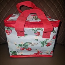 Cath kidston insulated for sale  LEEDS