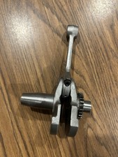 Rebuilt whizzer insert for sale  Shorewood