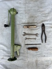 Fiat 600 multipla usato  Stornarella