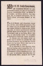 Kriegsanleihe graz kriegsanlei gebraucht kaufen  Berlin