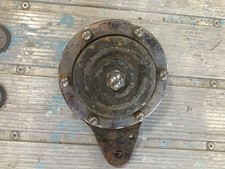 Lucas altette horn for sale  MONTROSE