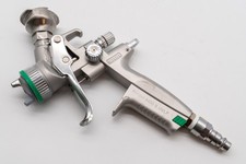 Satajet mini 4400 for sale  Wellington