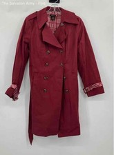 coat red for sale coat red for sale Detroit