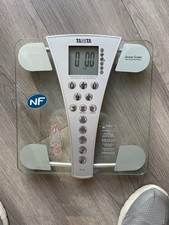 Tanita 543 body for sale  BRAINTREE