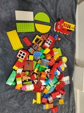 Lots lego basic for sale  Brooklyn