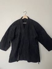 Wacoku black martial for sale  Georgetown