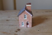 Hornby gauge skaledale for sale  EDINBURGH