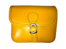 Mini italian genuine for sale  THETFORD