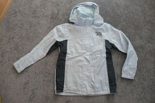 Windjacke jacke 146 gebraucht kaufen  Kiel