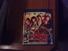 Bought vampire motorcycle for sale  SALISBURY