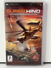 Super hind explosive for sale  NEWARK