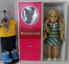 Goty lanie euc for sale  Madison