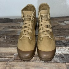 Palladium pampa originale for sale  Chesapeake Beach