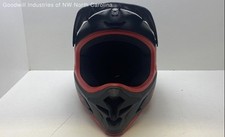 razor dirt bike for sale razor dirt bike for sale Statesville