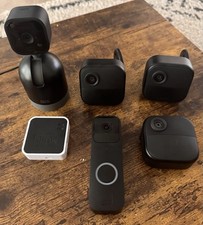 blink home security system for sale blink home security system for sale Clearwater