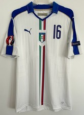 puma roma gebraucht kaufen puma roma gebraucht kaufen Frankfurt am Main